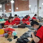 📍 quà tặng doanh nghiệp theo mẫu – sản xuất trực tiếp tại xưởng