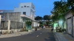 🏡 [siêu phẩm] nhà 3 tầng đường sơn thủy 3 - cách võ nguyễn giáp 10 phút, an