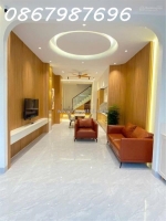 🏠 sở hữu nhà tđc đất lành – đường 13m, song song phong châu, nha trang – full