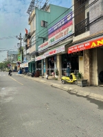 🏡 tiêu đề:
