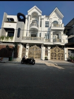 + trung tâm cẩm lệ, nhà 2,5 tầng mới đẹp, lê kim lăng, đường 7,5m lề 9m, sát lê