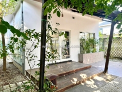 🏡 villa đẹp 2 mặt tiền kqh đồng cát – gần thiên an, thủy bằng, tp huế