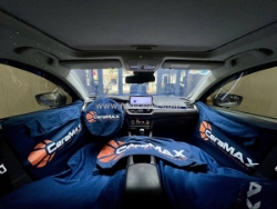 🚗 xếp hạng các hãng ô tô nhật bản: đâu mới là “vua” trong lòng người việt?