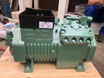0911.219.479, cung cấp (block) máy nén lạnh bitzer 12hp  4pes-12y-40p