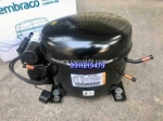 0911.219.479, cung cấp (block) máy nén lạnh embraco 1/3hp r134 ffi10hak