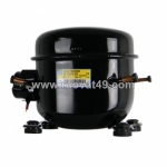 0911.219.479, cung cấp (block) máy nén lạnh kulthorn 3.06hp r22, 380v aw5538e