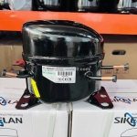 0911.219.479, cung cấp (block) máy nén lạnh sikelan 1/5hp r134 adw57