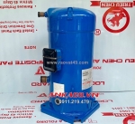 0911219479 lắp đặt lốc điều hòa danfoss 13hp sm161t4vc giá tốt tại tân phú