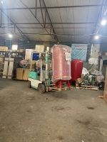 0943399919- báo giá varem s3n10h61 bình tích áp 1000 lít