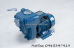 0943399919- bơm tự mồi matra q3/b2t công suất 1.5kw