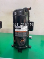 0947.459.479 bán, lắp đặt block điều hòa copeland 9 hp zr108kc-tfd-522