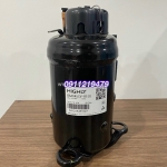 0947459479 cung cấp block lạnh highly 1/6hp  r134 model bsa645cv-r1eu
