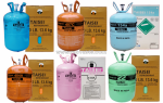 0947459479 cung cấp gas lạnh các loại, bình nhỏ bình lớn chất lượng giá tốt