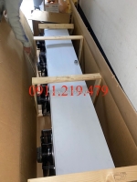 0947459479 cung cấp lắp đặt dàn lạnh eco modine 11hp - gce314f8ed