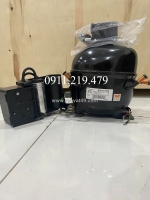 0947459479 cung cấp, lắp đặt lốc embraco neu2178gk  1hp r404 bảo hành 12 tháng