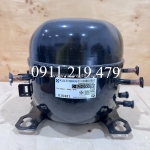 0947459479 cung cấp, lắp đặt lốc kulthorn  1/4hp r134  c-bzn200l5r bảo hành 12 tháng