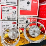0947459479 cung cấp van tiết lưu danfoss te2, te5 chính hãng, giá rẻ