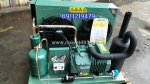 0947459479 lắp đặt cụm máy nén kho lạnh bitzer 5hp  4des-5, bảo hành 12 tháng