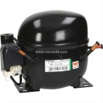 0947459479 phân phối block lạnh embraco 1/2hp r404 nek6213g , chính hãng, mới 100%