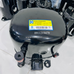 0947459479 phân phối block lạnh kulthorn 4hp r22 ag5542ek, chính hãng, mới 100%