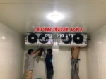 0947459479 sửa chữa, cải tạo kho lạnh trữ thịt bò tại bình thuận, làm kho lạnh thực phẩm
