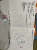 1 cặp trần nhân tông đối diện ngân hàng sacombank, giá 12,5 tỷ