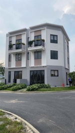 10 lý do nên sở hữu nhà ở xã hội chuẩn singapore tại k-home new city