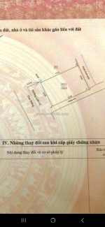 154m2 trục chính đông la đại thành - khánh nam _ thu 61tr