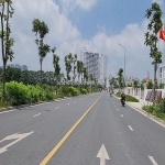 23 tỷ có tòa văn phòng 81m2, 5 tầng mặt phố 22m tại trâu quỳ, gia lâm, hà nội.