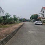 31m2 tái định cư trâu quỳ, gia lâm. đường 12m, cạnh trục chính. lh 0989894845