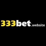 333bet website