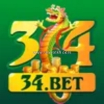 34bet online
