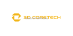 3d coretech