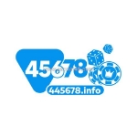 45678 - nha cai uy tin hang dau viet nam 2025