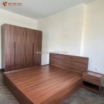 5+ gợi ý giường hộp 1m6 giúp tối ưu diện tích, bắt kịp xu hướng