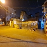 50m2 4 tỷ x hay 101m2 6 tỷ x chọn lô nào ở trục chính đặng xá, gia lâm, hà nội?