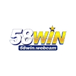58win | trang chủ chính thức 58win mới nhất 2025