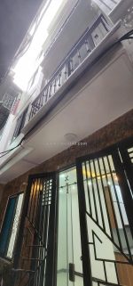 6 tỷ x nhỏ minh khai hai bà trưng