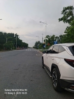 609m, mặt 20m thổ cư thuộc mặt đường lê công thanh kéo dài