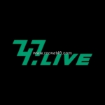747live ph