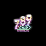 789club - link vào 789 club tải game 789.club nhận code mới nhất 2025