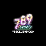 789club99com 789club