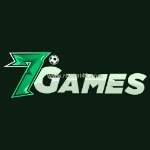 7games oficial