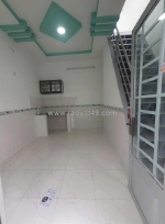 820 tr giảm mạnh, ngay tl37 đối diện trường tân việt mỹ q12