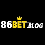 86bet - ưu đãi cực hot cho anh em cược thủ
