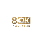 8ok pink