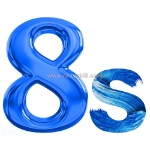 8s - link vào 8s.com chính thức 2025