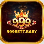 999bet - trang 999bet  chính thức 2025