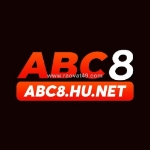 Abc8hu net