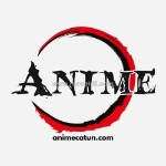 Animecatun.com – thế giới anime đa thể loại, cập nhật liên tục
